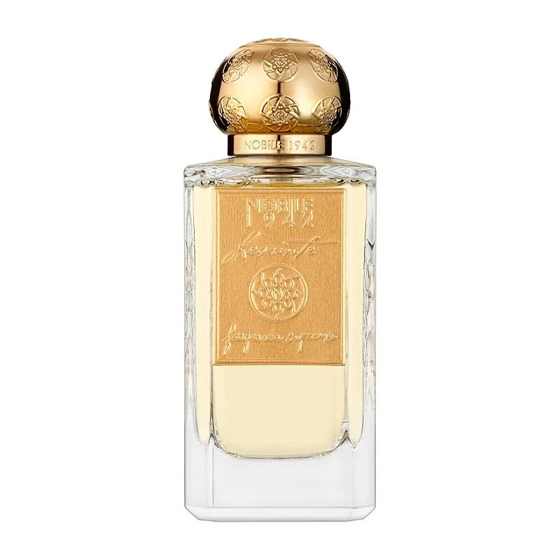 Nobile 1942 Levante Fragranza Suprema 1 мл