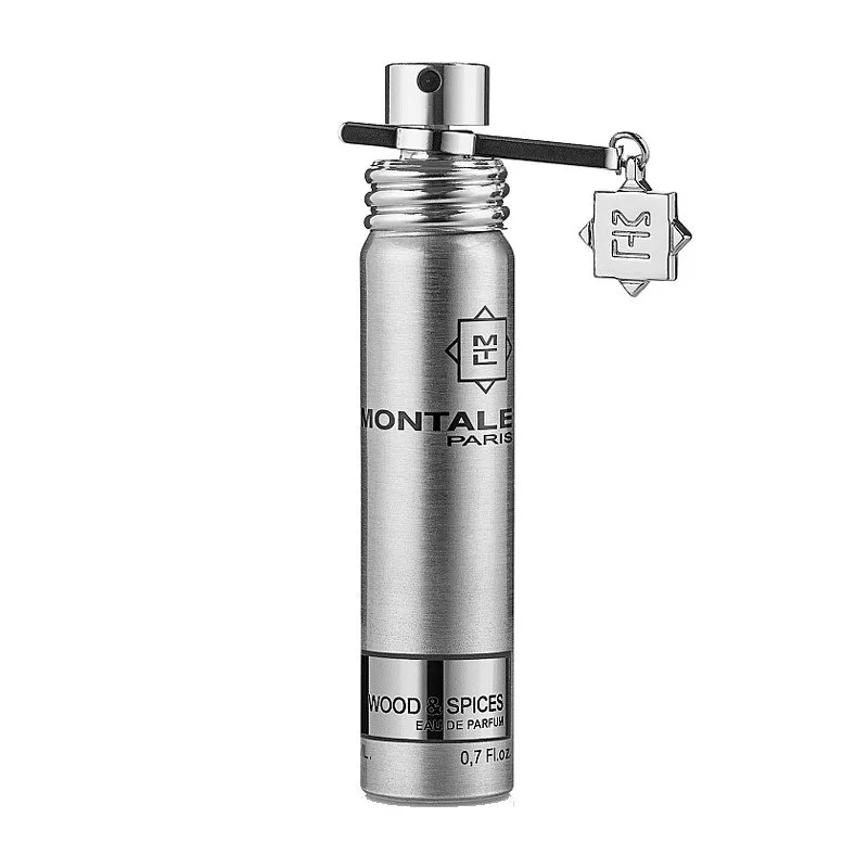 Montale Wood and Spices 20 мл (міні)