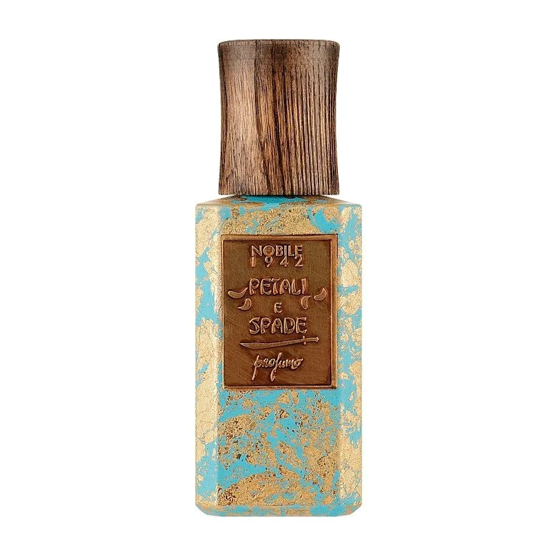 Nobile 1942 Petali e Spade 1 мл