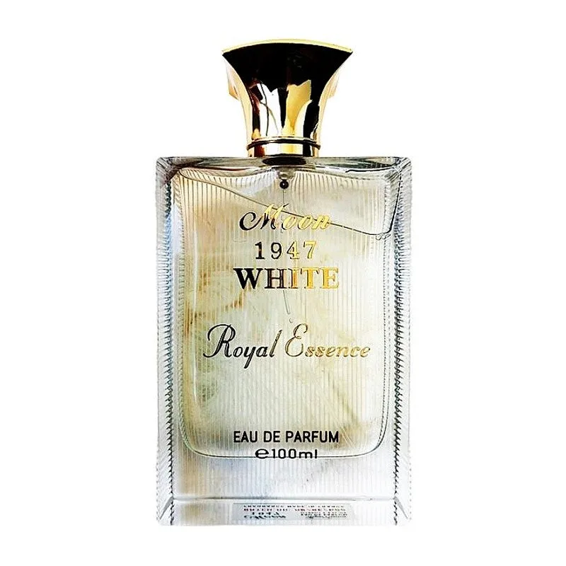 Noran Perfumes Moon 1947