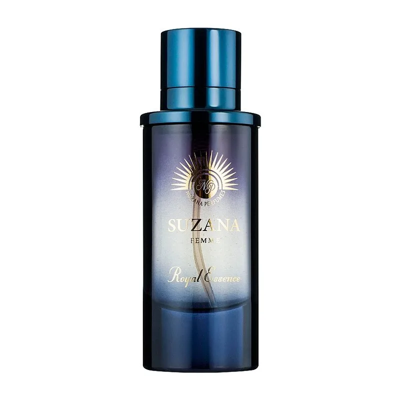 Noran Perfumes Suzana