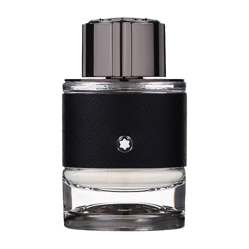 Montblanc Explorer 100 мл (тестер)