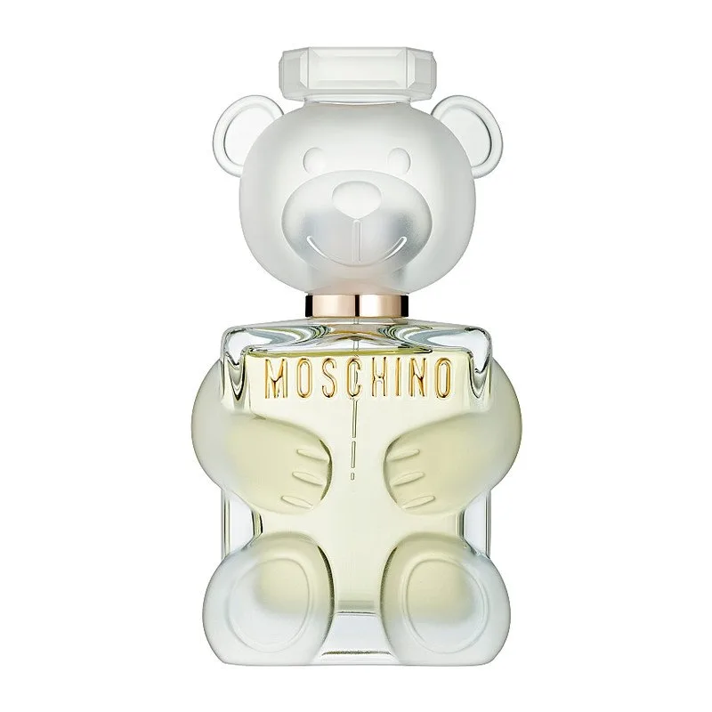 Moschino Toy