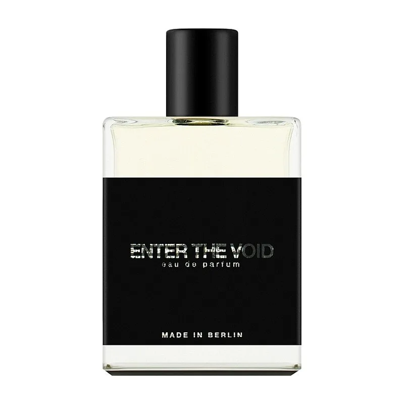 Moth and Rabbit Perfumes The Lobster 1 мл