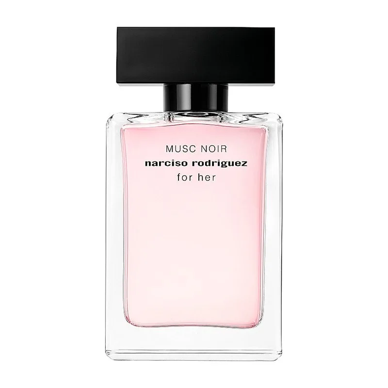Narciso Rodriguez Musc Noir 30 мл