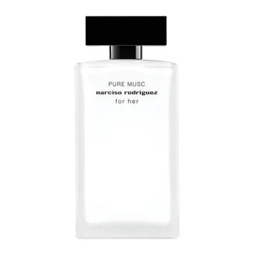 Narciso Rodriguez Pure Musc For Her 100 мл (тестер)