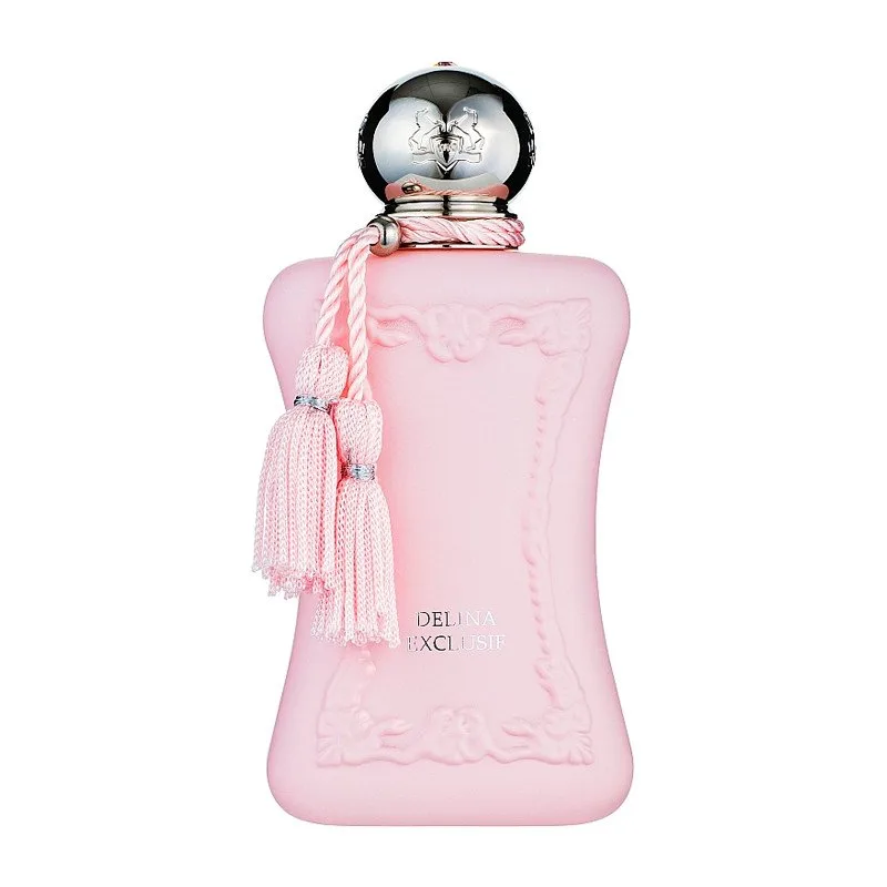Парфуми Parfums De Marly Delina Exclusif