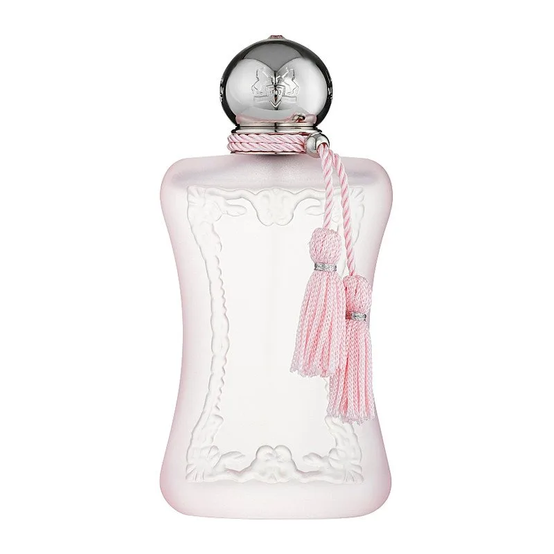 Parfums de Marly Delina La Rosee