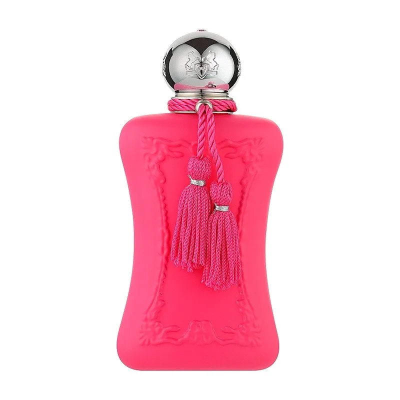 Parfums de Marly Oriana