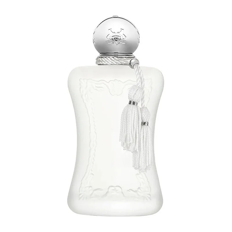 Parfums De Marly Valaya