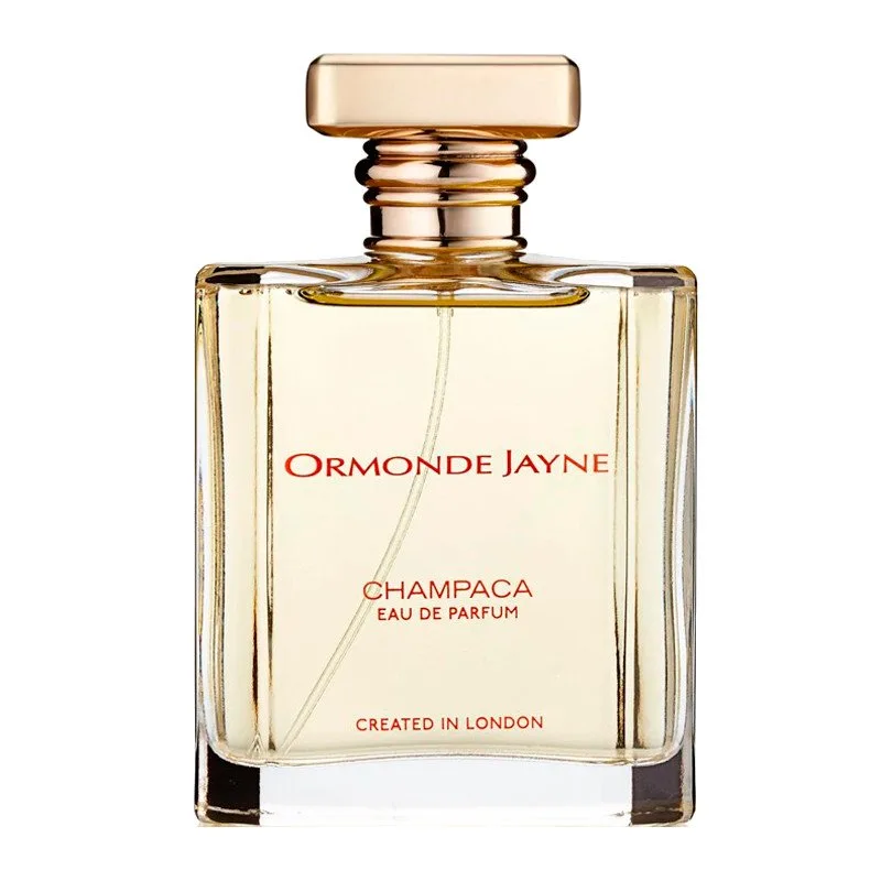 Ormonde Jayne Champaca