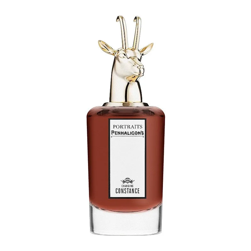 Парфумована вода Penhaligon's Portraits Changing Constance