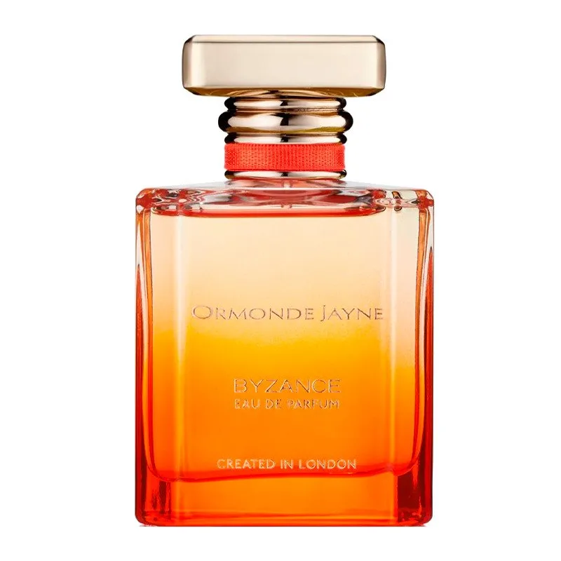 Ormonde Jayne Byzance