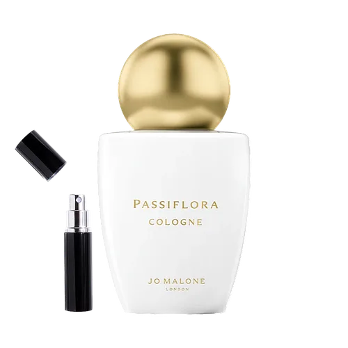 Jo Malone Passiflora Cologne