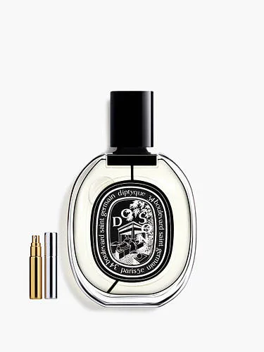 Diptyque Do Son