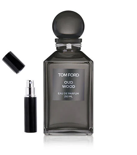 Oud Wood Tom Ford