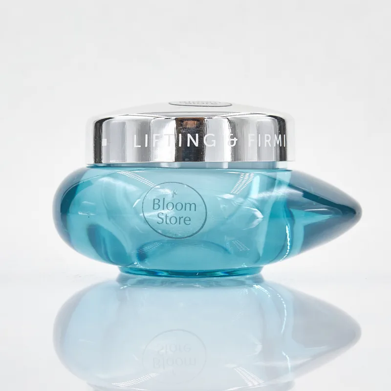 THALGO LIFTING & FIRMING CREAM Крем ліфтинг & зміцнення