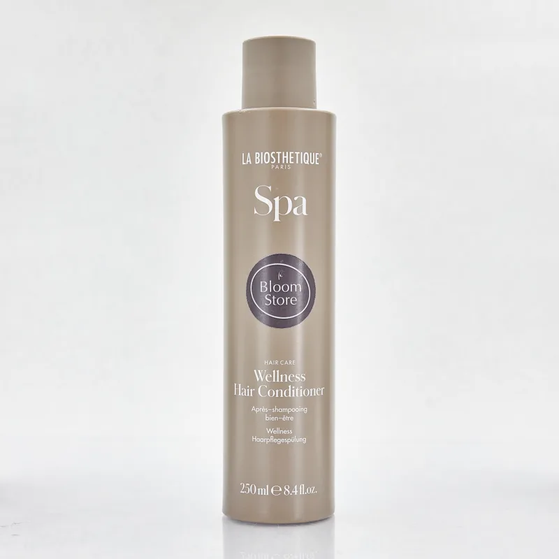 La Biosthetique Wellness Hair Conditioner Кондиціонер оздоровчий для волосся, 250 мл