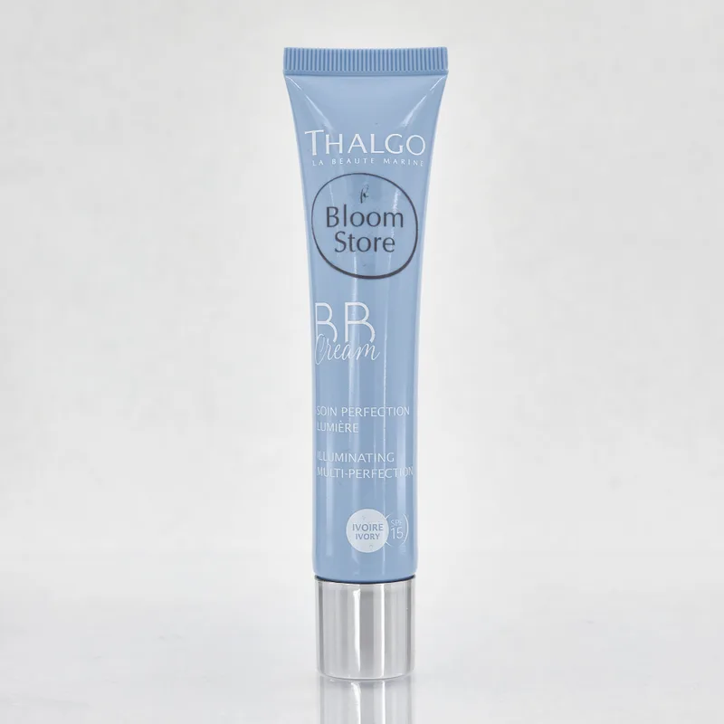 THALGO BB CREAM IVORY BB крем – слонова кістка
