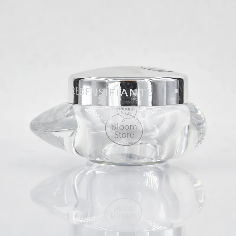 THALGO REDENSIFYING CREAM Крем, відновлюючий щільність шкіри