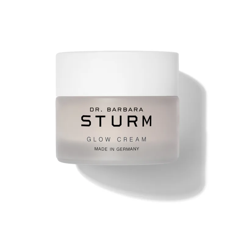 Dr. Barbara Sturm Glow Cream Крем для сяйва шкіри