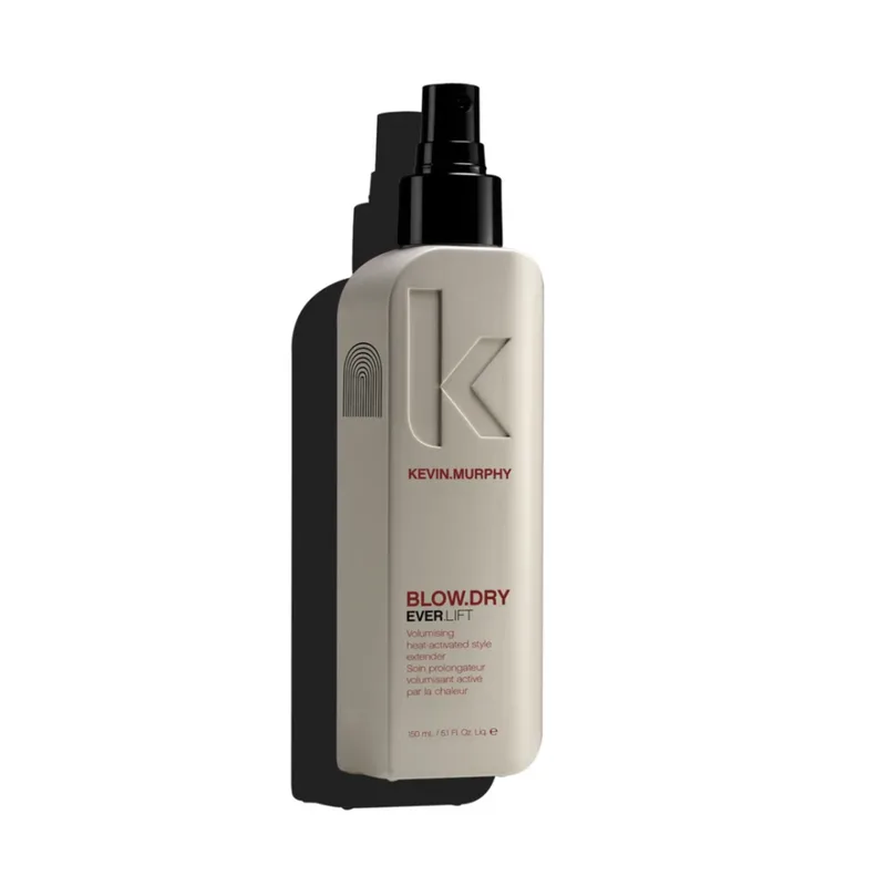 Kevin.Murphy EVER.LIFT Термоактивний спрей для об'єму та пролонгування укладки, 150 мл