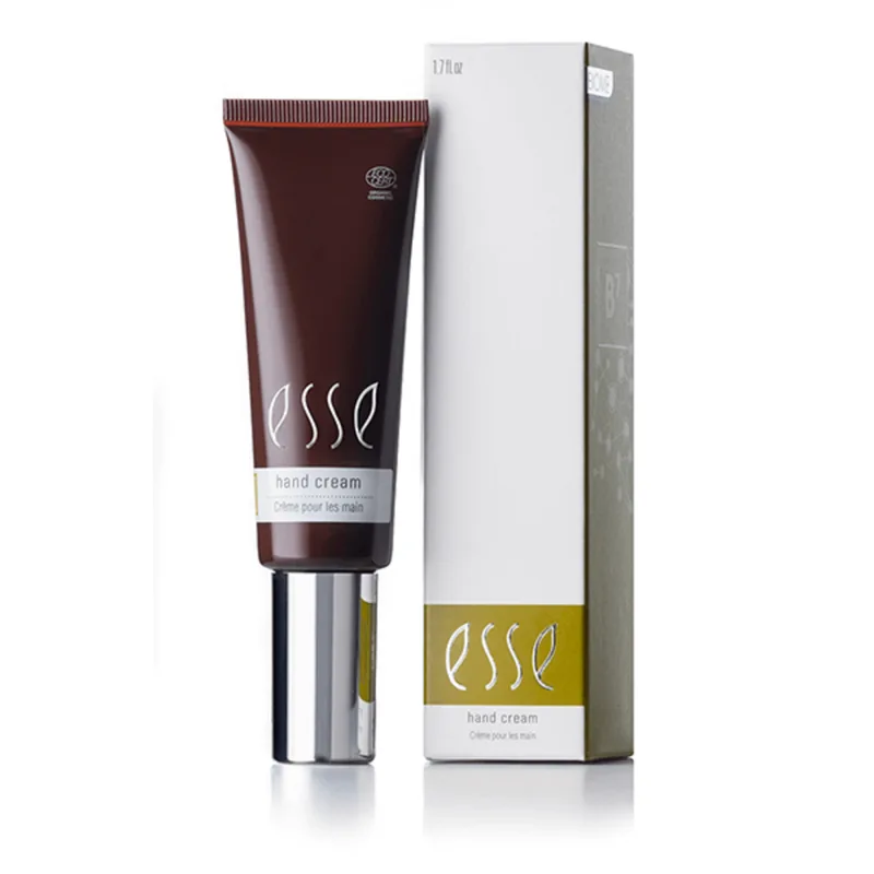 Hand Cream B7 - Крем для рук