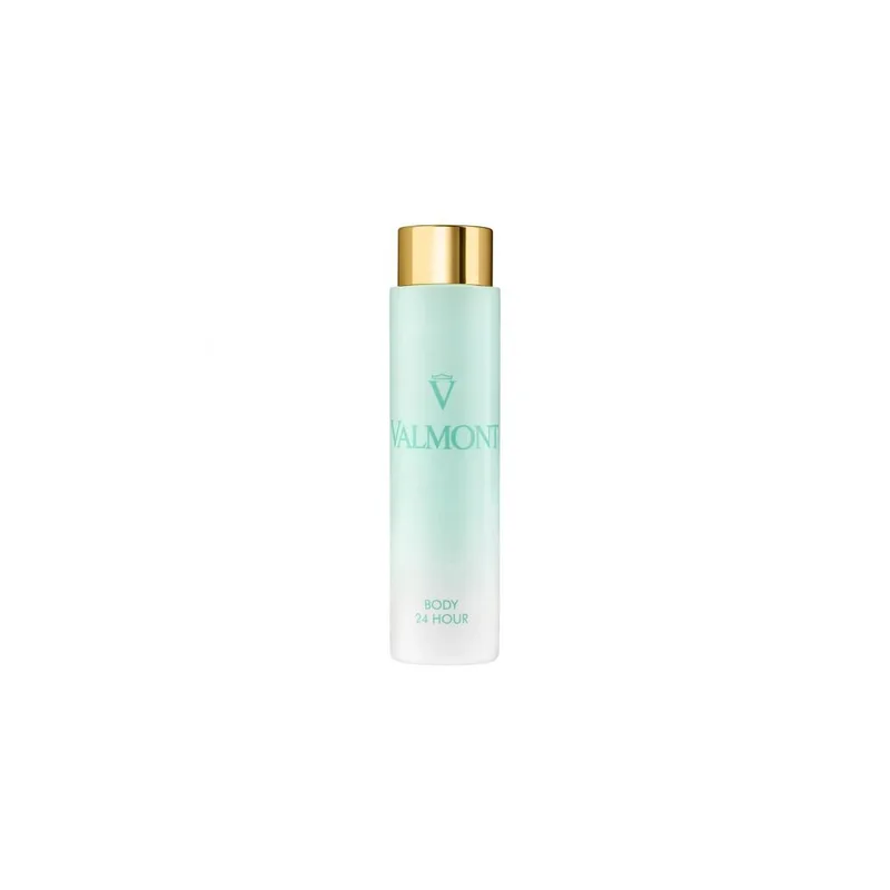 Valmont Body 24 Hour Антивіковий крем для тіла 150 мл