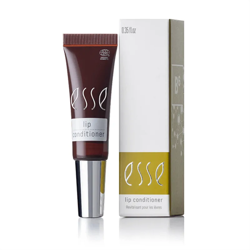 Esse Lip Conditioner B6 - Кондиціонер для губ