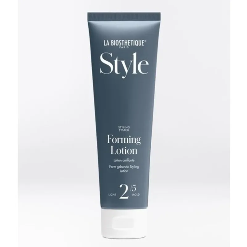 La Biosthetique Style Forming Lotion Крем-догляд для укладки волосся 150 мл