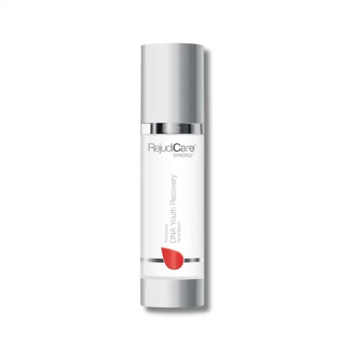 RejudiCare Photozyme DNA Youth Recovery Facial Serum 50 мл