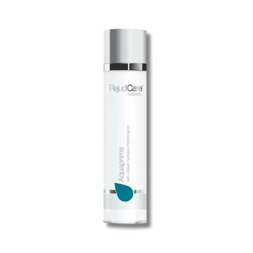 Крем для обличчя - Rejudicare Aquaprime 15ml