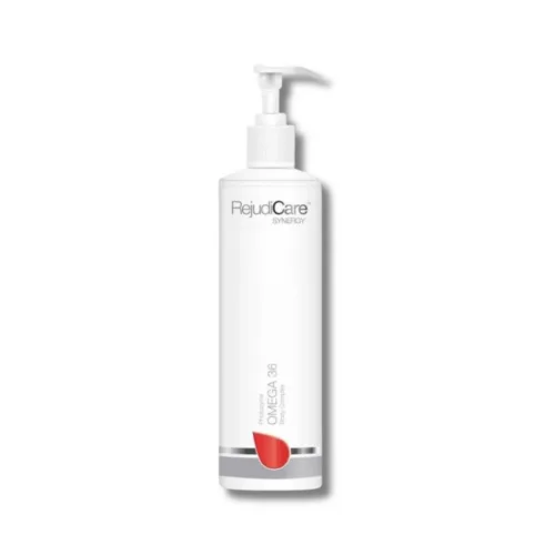 Крем для тіла - Rejudicare Photozyme Omega 36 Body Complex 150ml