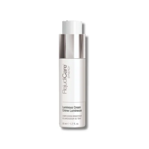 Крем освітлювальний - Rejudicare Luminous Cream