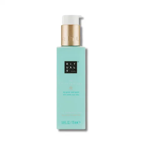 Відновлюючий бальзам для рук - Rituals The Ritual of Karma Kitchen Hand Balm
