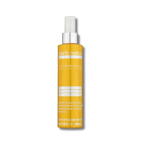 Спрей-термозахист - Abril et Nature Thermal Treatment 50ml