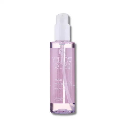 Порозвужуючуй лосьйон - Yellow Rose Lotion Astringente A 50ml