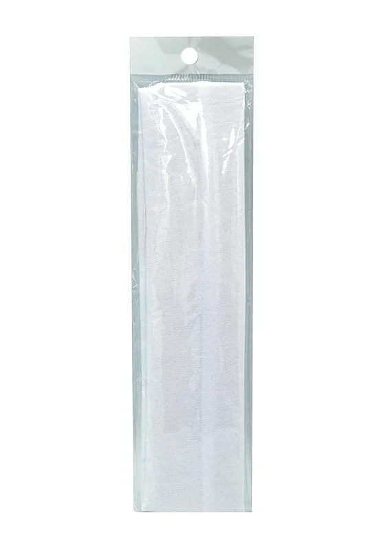 Violetta col. пов`язка для волосся артикул CH-SM-23-513, 1 штука