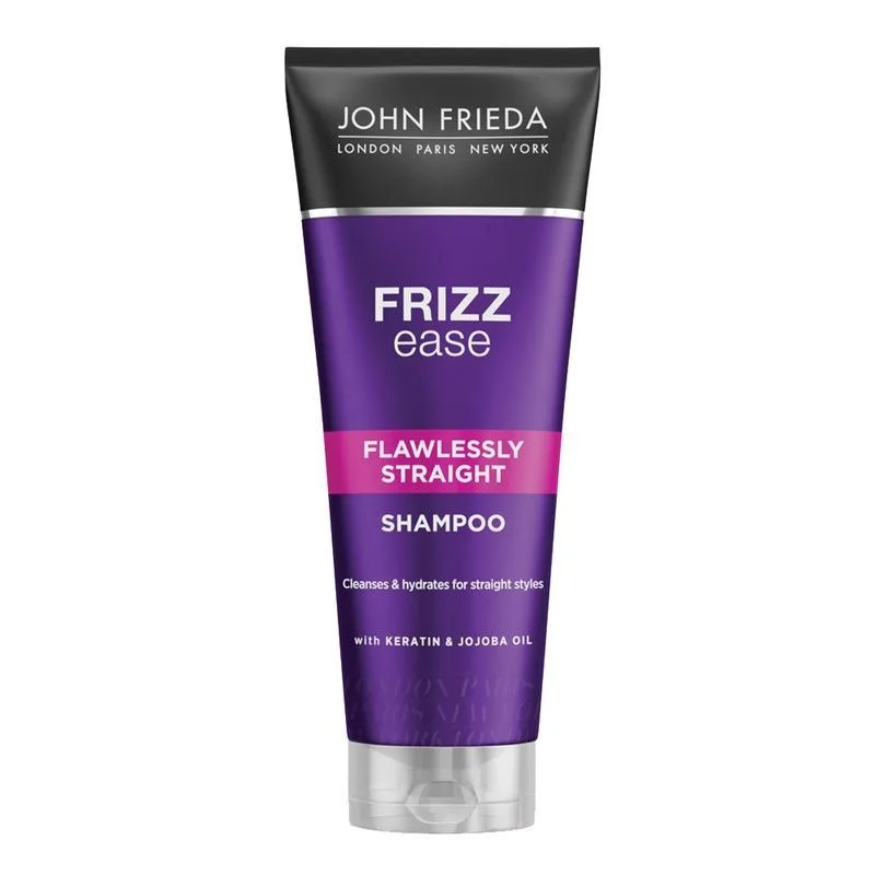 John Frieda Frizz-Ease Шампунь для неслухняного волосся