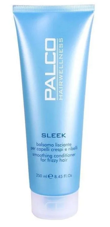 Palco Sleek Smoothing Кондиціонер розгладжуючий