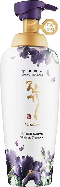 Daeng gi meo ri Premium Vitalizing Регенеруючий кондиціонер