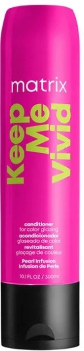 Matrix Keep Me Vivid Кондиціонер для яскравих відтінків волосся