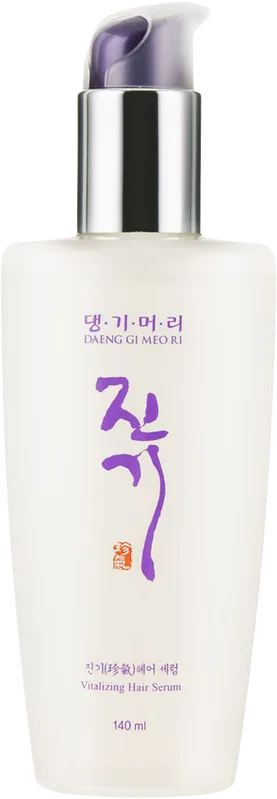 Відновлююча сироватка для волосся Daeng Gi Meo Ri Vitalizing Hair Serum