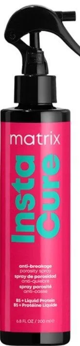 Matrix InstaCure Спрей-догляд для пошкодженого волосся