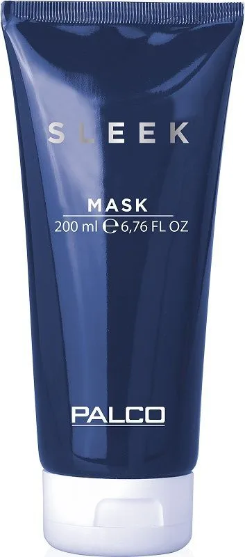Palco Sleek Маска розгладжуюча для волосся