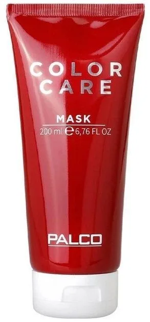 Palco Color Care Маска для фарбованого волосся