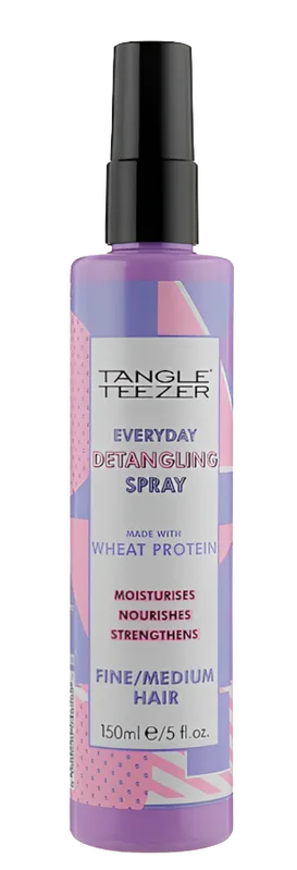 Tangle Teezer Спрей для волосся