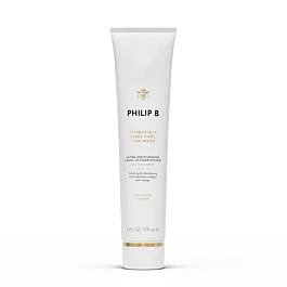 Weightless Mega-Curl Enhancer