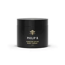 Forever Shine Body Cream