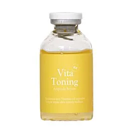 Vita Toning Ampoule Serum
